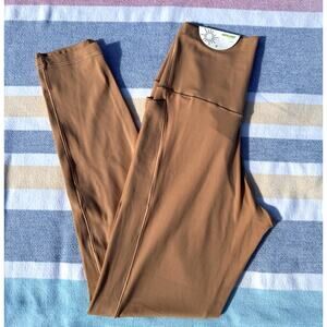 NWT, Aerie Offline Real Me Xtra Leggings with Pockets, Sz M